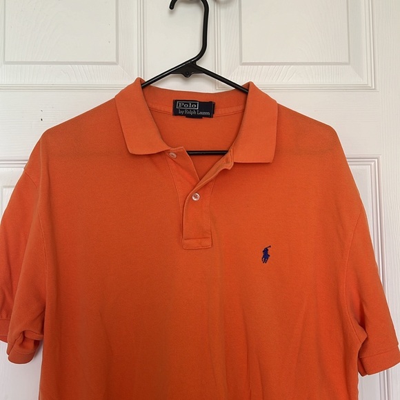 Usds - Picture 3 of 3